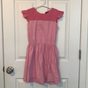 Tommy Hilfiger Dress